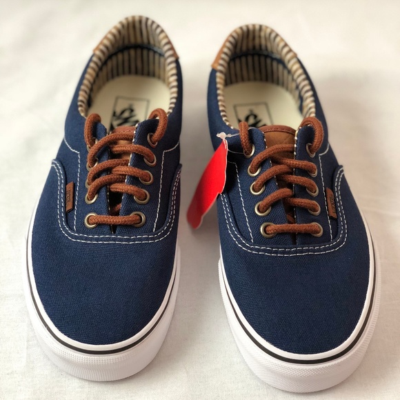 vans era 59 stripes vans era 59 stripes